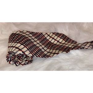 Men's Dress Tie